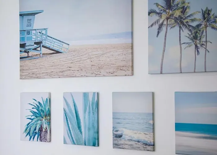 Familial, Lumineux, Calme Avec Parking Lejlighed