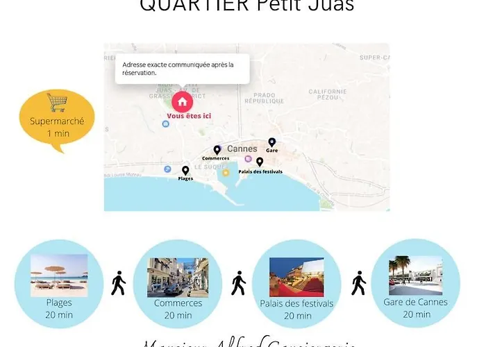 Familial, Lumineux, Calme Avec Parking *